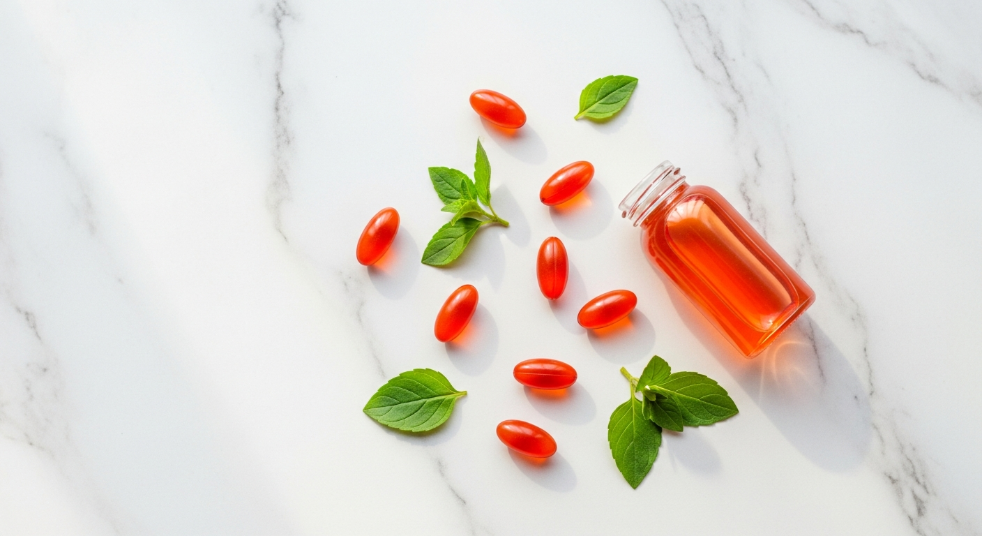 ネイチャーインサプリのイメージ